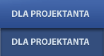 Dla projektanta